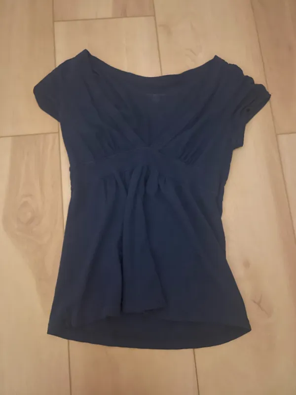 Brandy Melville Naia Top - Image 2
