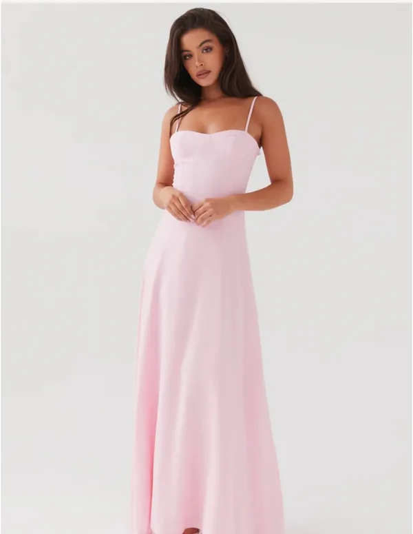 Peppermayo Dress - Image 4