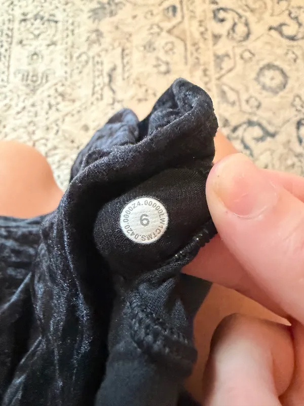 Lululemon Align Tank - Image 3
