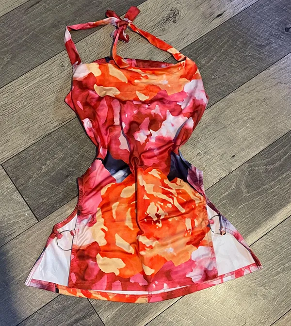 Generation Outcast Clothing Dress - Image 3