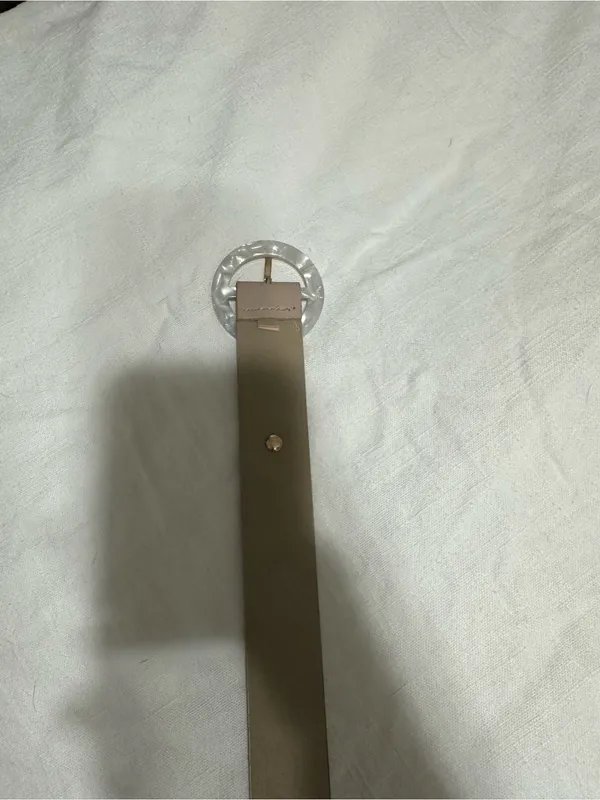 Belt - Image 4