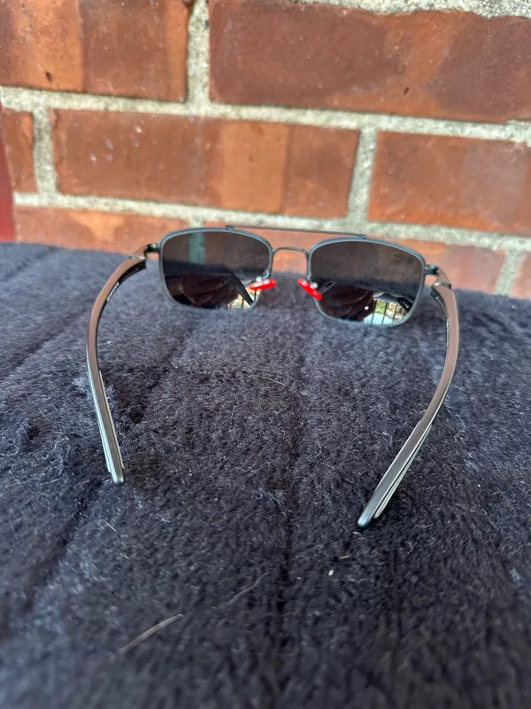 Ray-Ban Sunglasses - Image 4
