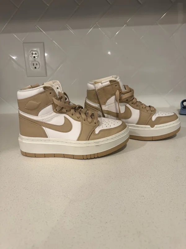 Nike Jordan Air - Image 2