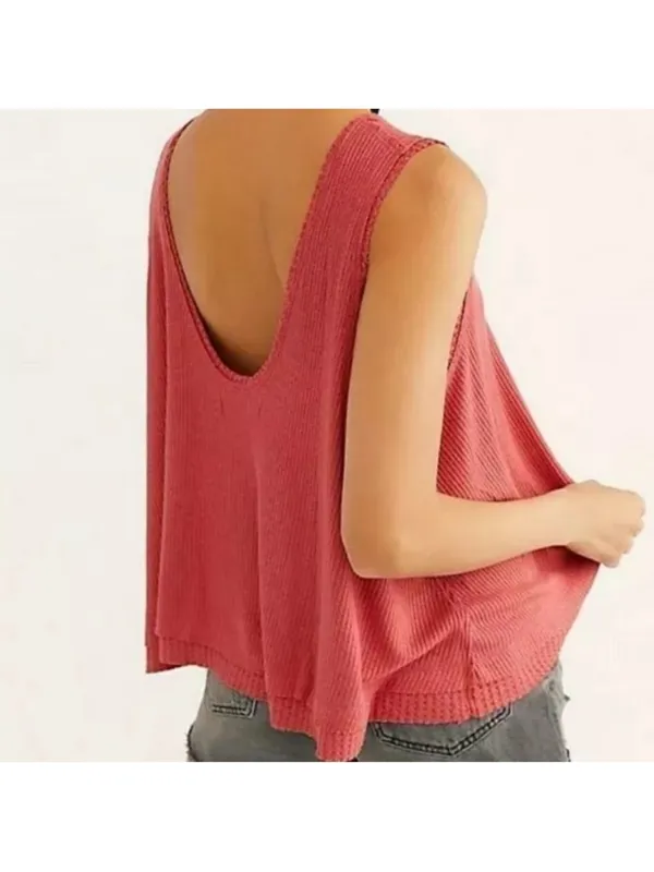 We The Free People Womens Flor De Mayo Pink medium - Image 2