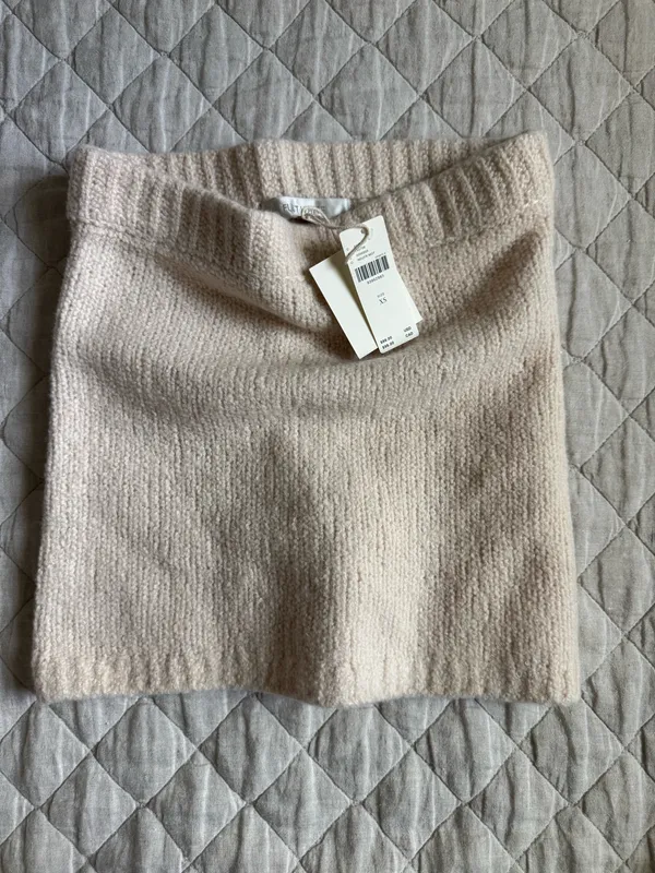 Anthropologie Top XS - Image 2