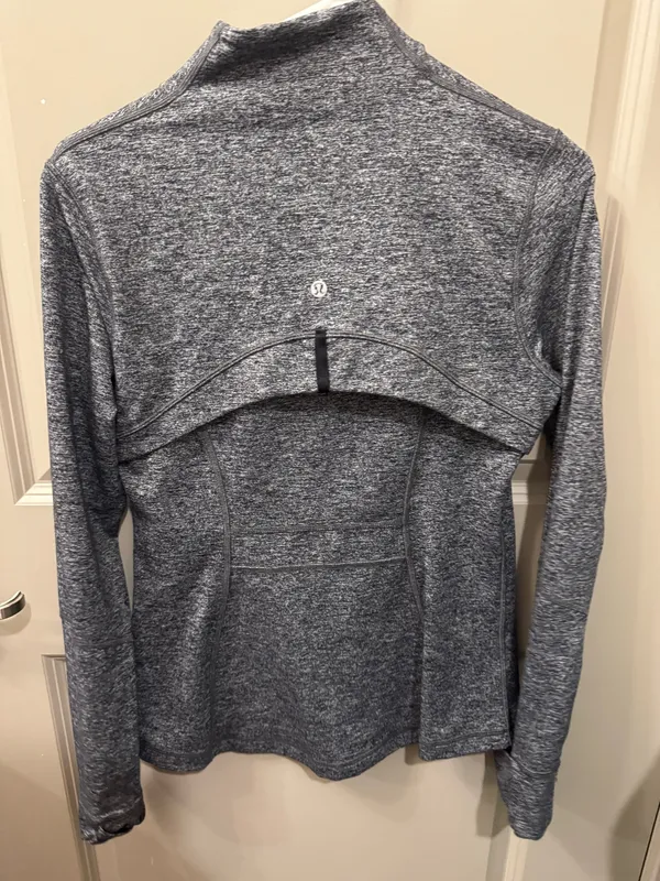 Lululemon Define Jacket Luon - Image 3
