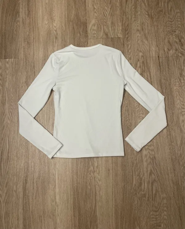 abercrombie & fitch shirt - Image 2