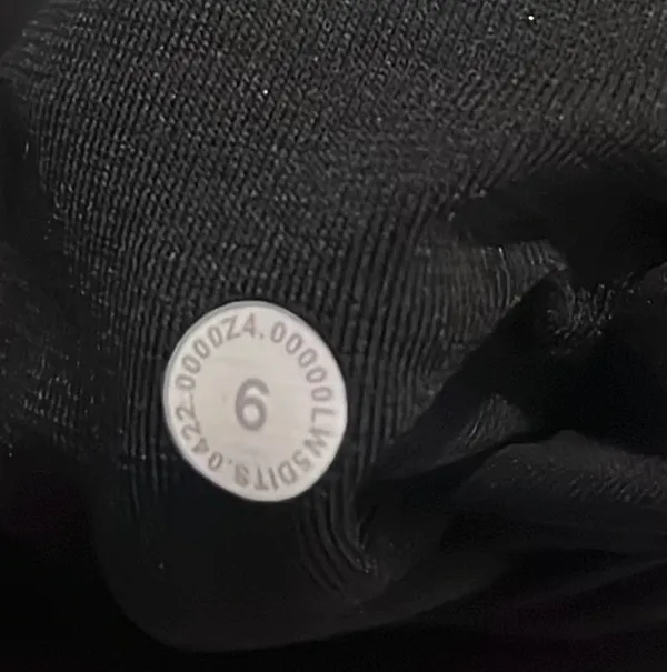 Lululemon Align™ High-Rise Pant 28 - Image 5