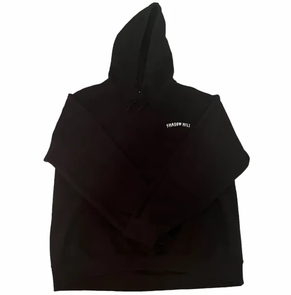 Shadow Hill hoodie - Image 3