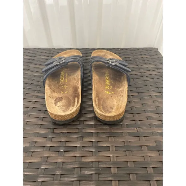 Birkenstock  sandals, size 36 - Image 3