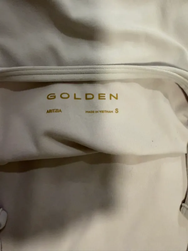 Aritzia Butter Tank - Image 3