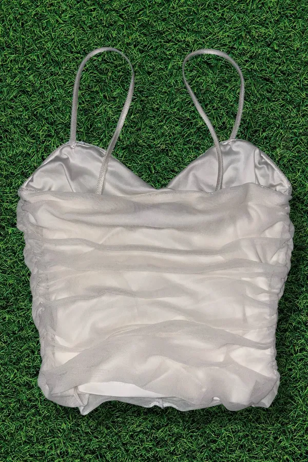 Urban Outfitters Tank - Image 2