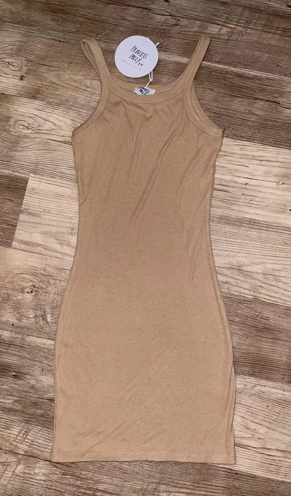Princess Polly Dress - Image 3