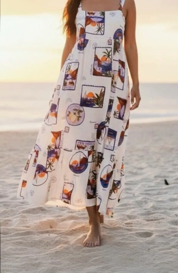 Dress Set - Image 2