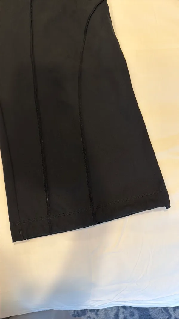 Jo + Jax Studio Pants - Image 5