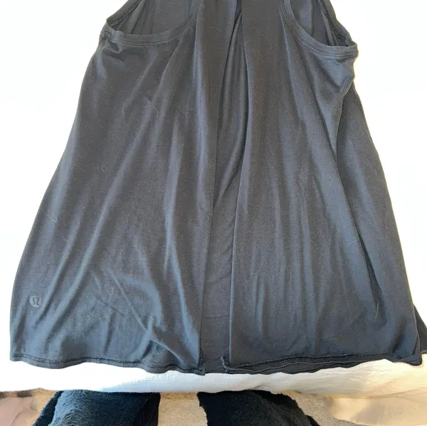 Tank - Image 2