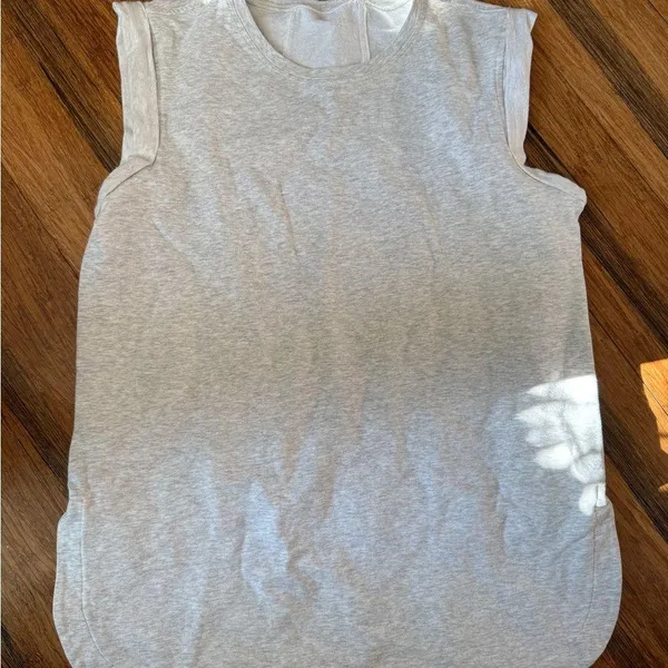 Lululemon muscle tank - Image 2
