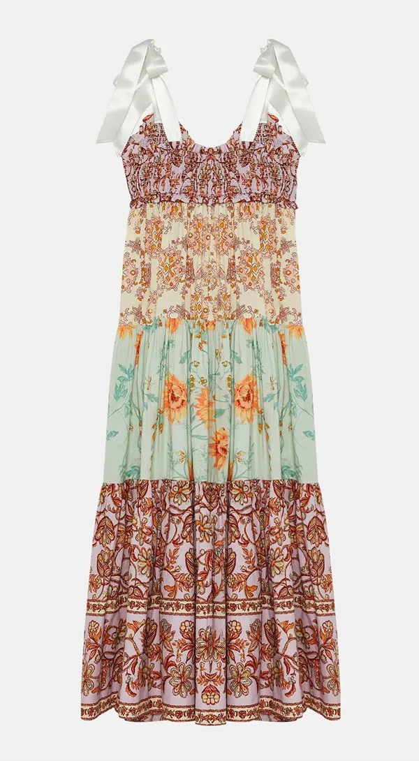 Free People Dress - Image 2