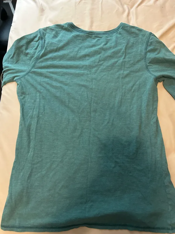 Carhartt T-Shirt - Image 6