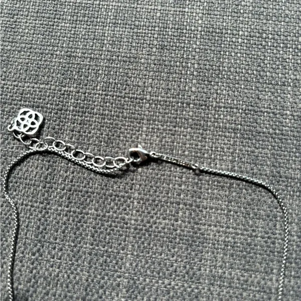 Kendra Scott Necklace - Image 2