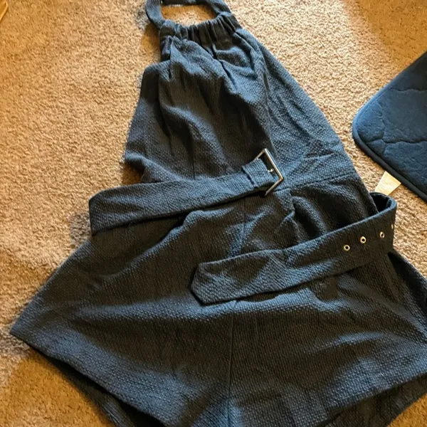 ‎ASOS romper 6 - Image 7