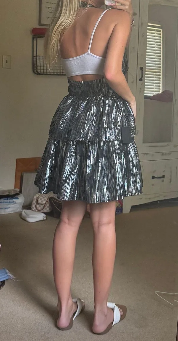 Dress - Image 3