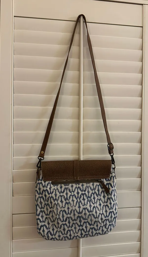 Myra Bags - Image 3