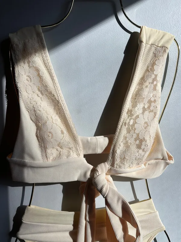Elysiian Skiathos Bikini - Image 3
