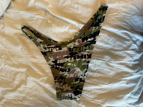 Brown Size L - Image 5