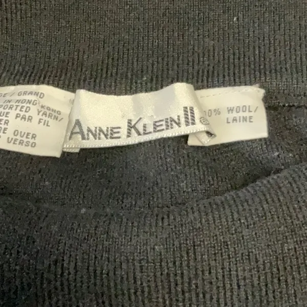 ANNE Klein - Image 5