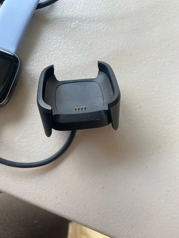 Fitbit Watch - Image 3