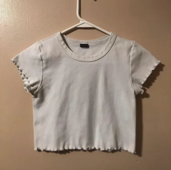 Brandy Melville Top - Image 2
