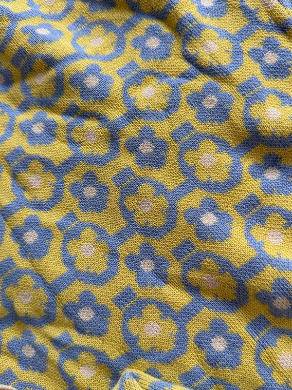 Cider dress  - Image 2