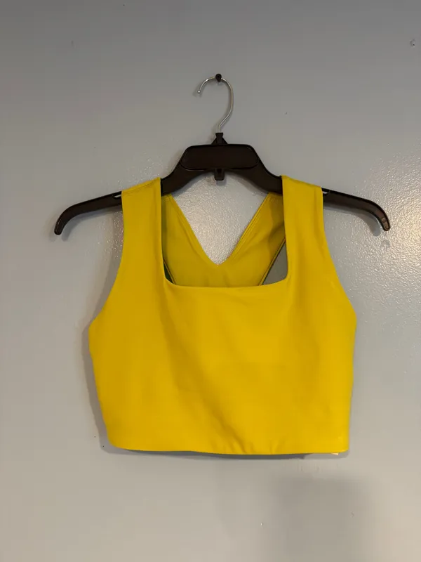 FP Movement Win Win Sports Bra - Image 4