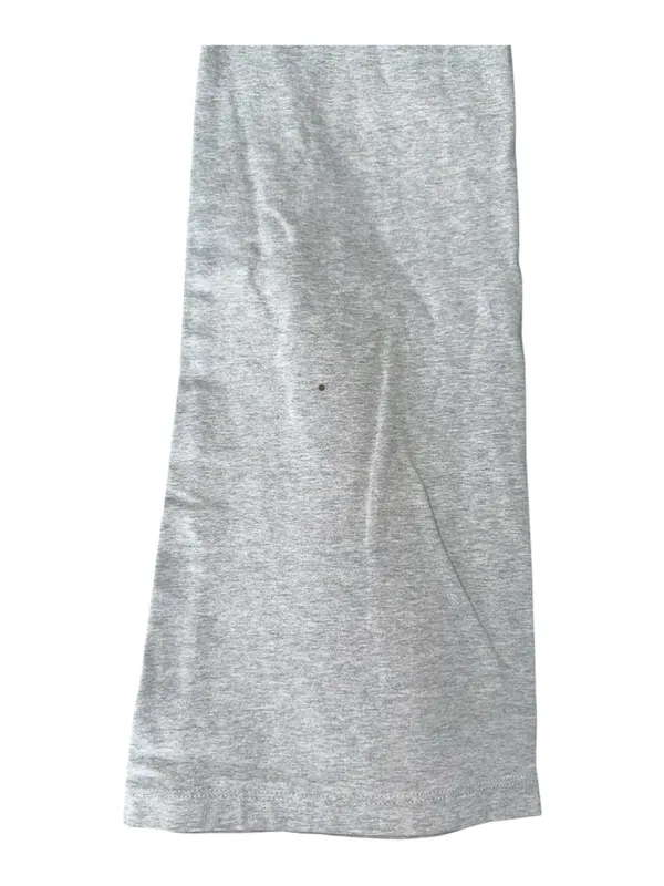 Vintage! Victoria’s Secret Fold Over Yoga Pants! - Image 8