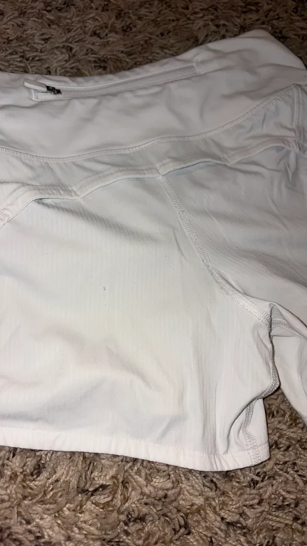 Lululemon Shorts - Image 4