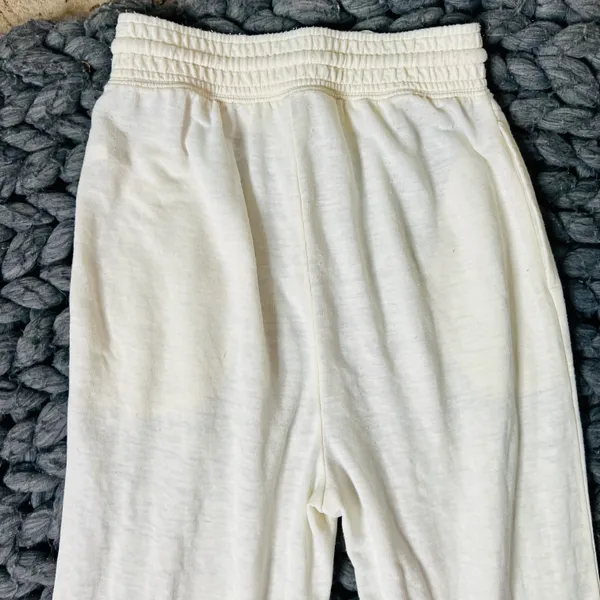 Free People Dream On Pants - Image 8