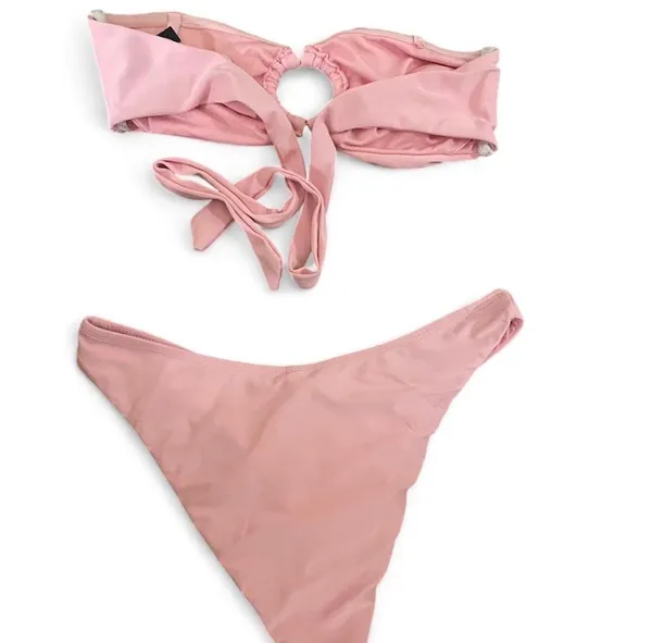 Boutique Sommer Ray Bikini Set - Image 3