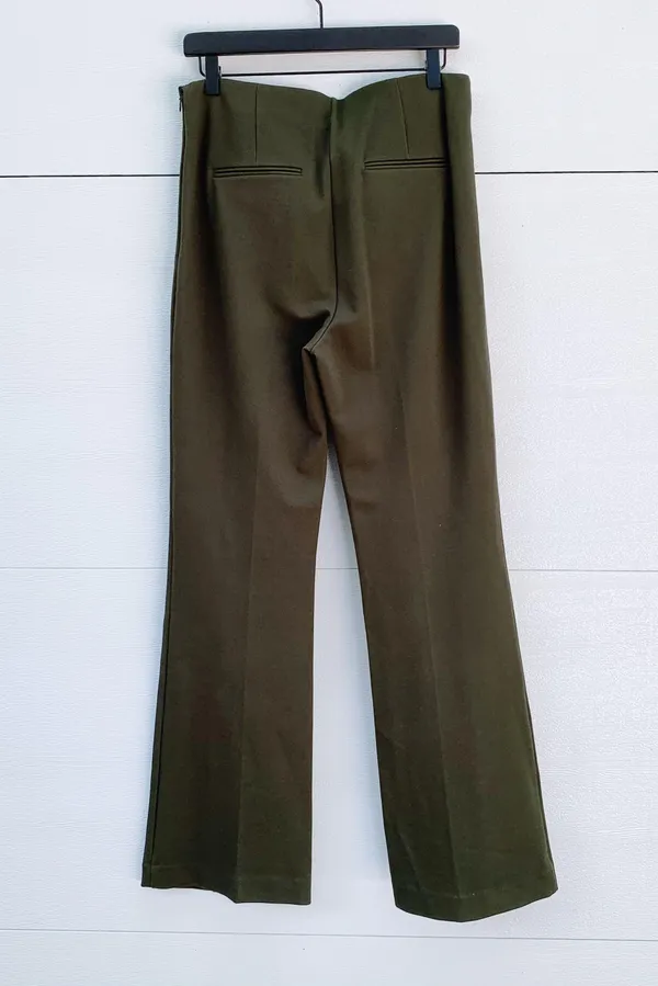 Ann Taylor Pants - Image 3