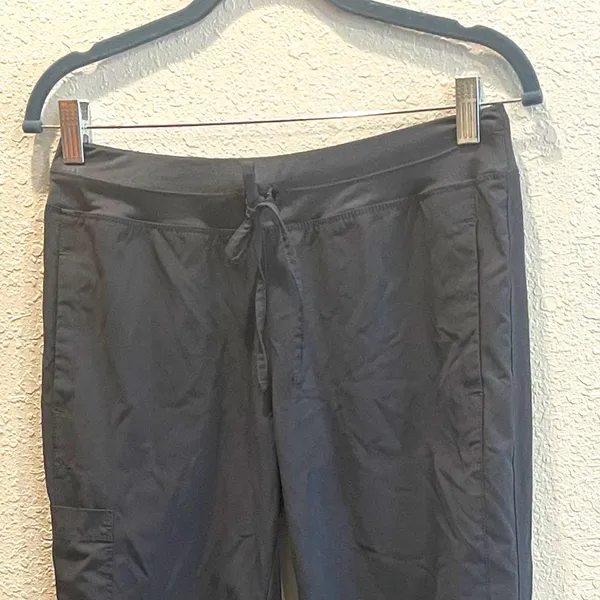 Barco One Women's Medical Uniform Pant Size SP - Image 5