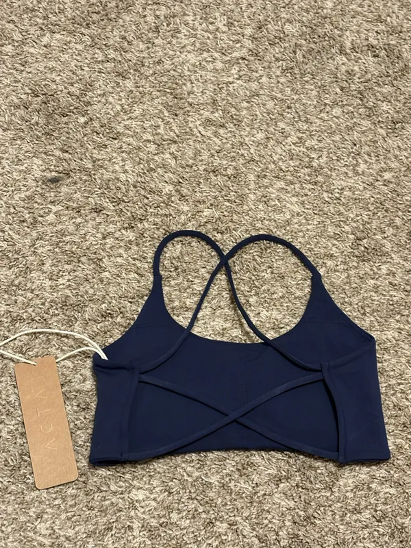 Acta bra - Image 3