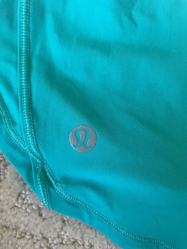 Lululemon Sculpt Tank Top - Image 3