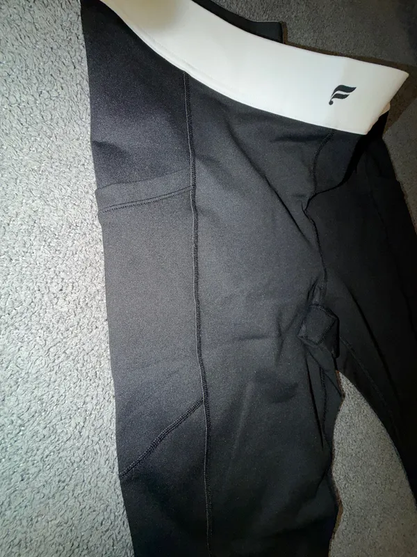 Fabletics Leggings - Image 2