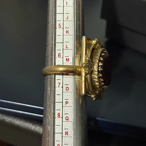 Gold - Image 5