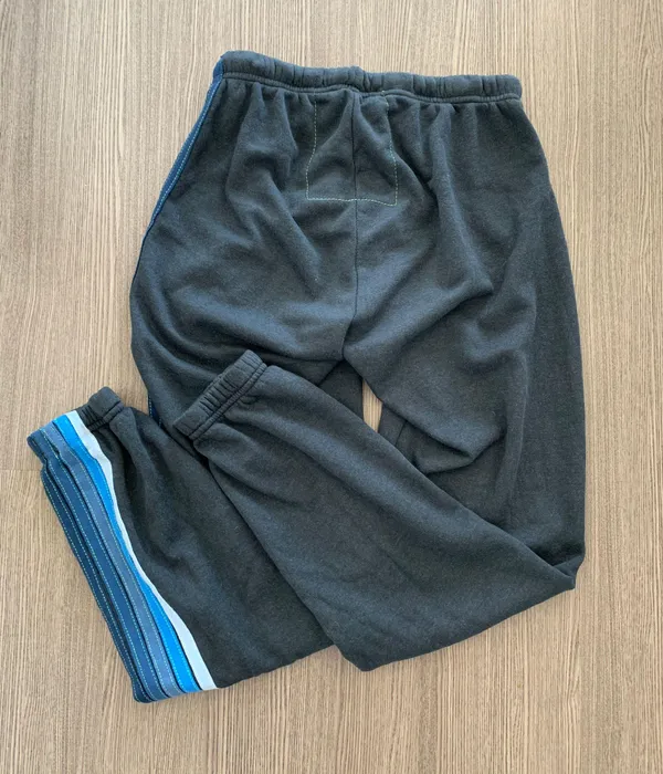 Aviator Nation 5-Stripe Sweatpants - Image 3