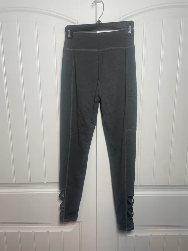 Leggings - Image 5