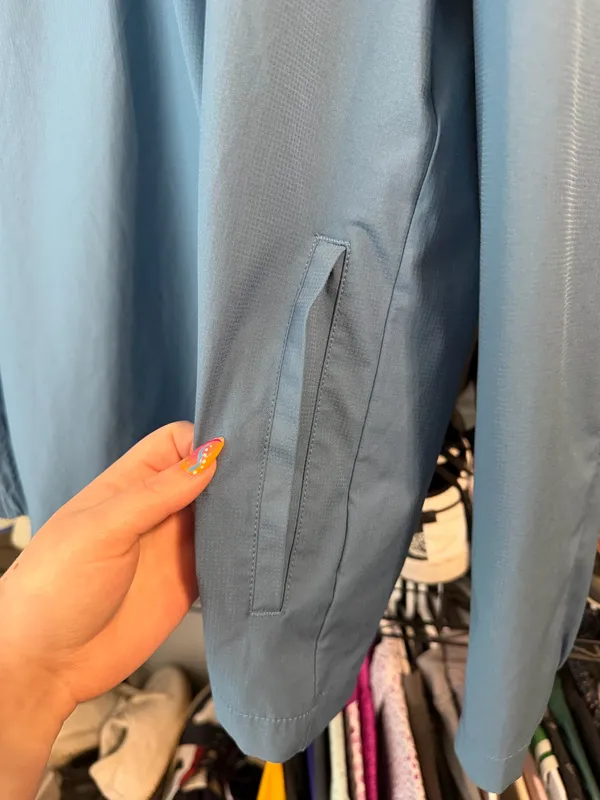 travis mathew quarter zip - Image 4