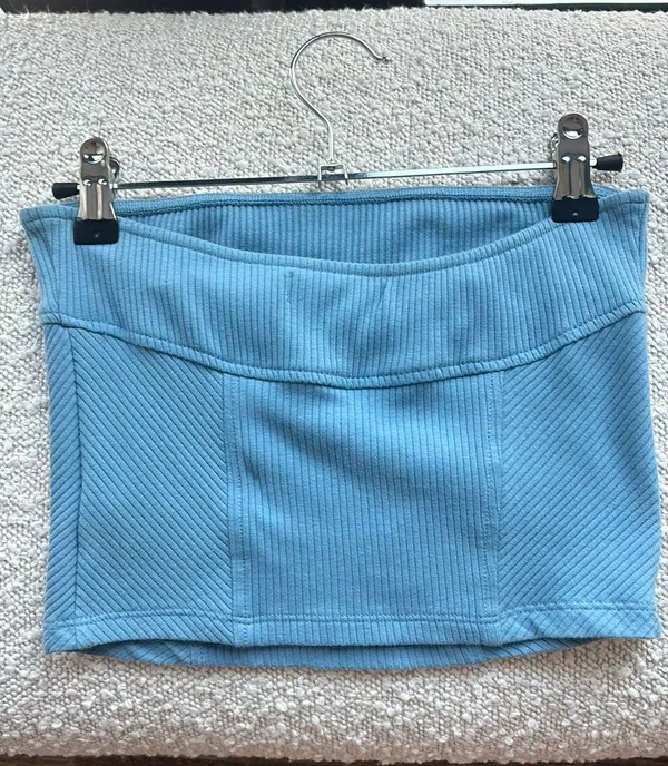 Urban Outfitters Top - Image 2