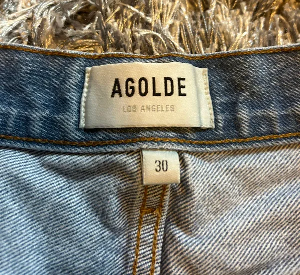 Shorts - Image 3