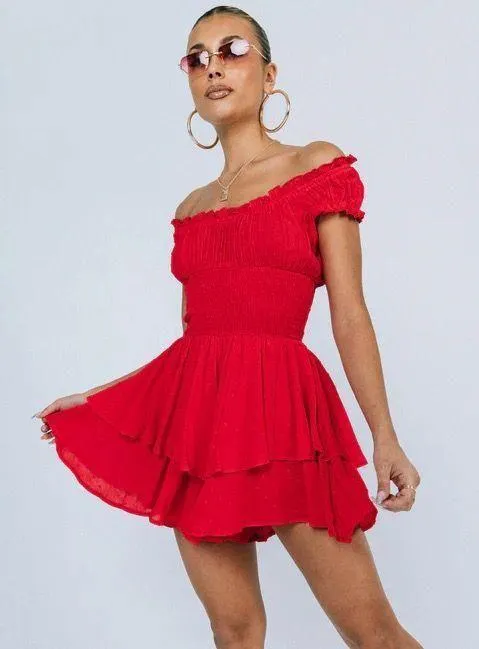 Princess Polly  - Image 2